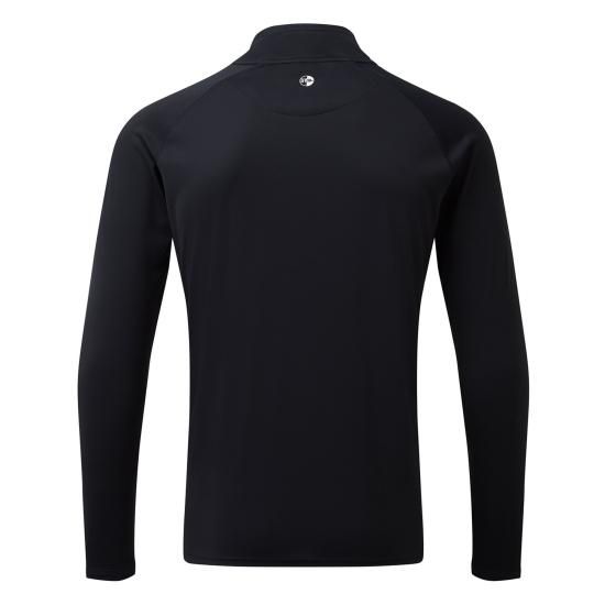 army☆ 2mm SYNCRO バックジップ ロングスリーブ ロングスリーブジャージ【Debut Long Sleeve Jersey2.0