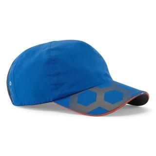 RS13 Race Cap Blue