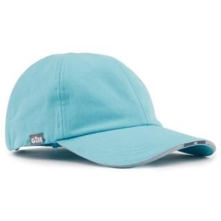 Sailing Cap 1392024ǯMarineBlue