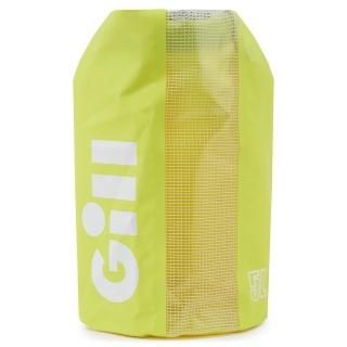 L098 Voyager Dry Bag 5L Sulphur