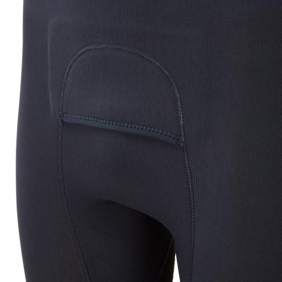5100 Zentherm 2.0 ロングジョン | 冷温対策ウェア - Gill Japan