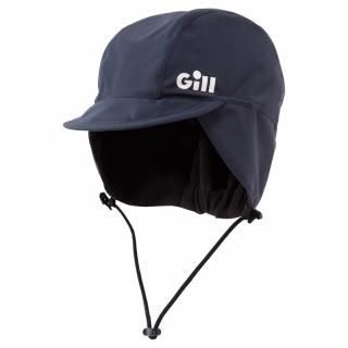 <img class='new_mark_img1' src='https://img.shop-pro.jp/img/new/icons14.gif' style='border:none;display:inline;margin:0px;padding:0px;width:auto;' />HT59 Offshore Hat - Navy / オフショアハット ネイビー