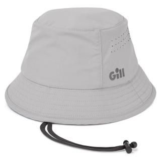 Golfickersバケットハット（新品未使用） GOLFSOUR】ゴルフサワー バケットハット | GolfSour ゴルフ