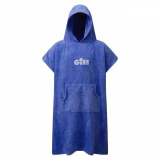 <img class='new_mark_img1' src='https://img.shop-pro.jp/img/new/icons14.gif' style='border:none;display:inline;margin:0px;padding:0px;width:auto;' />5022 Changing Robe - Blue / チェンジング ローブ ブルー