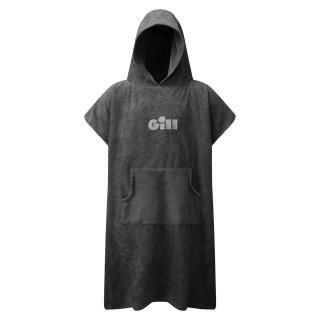 <img class='new_mark_img1' src='https://img.shop-pro.jp/img/new/icons14.gif' style='border:none;display:inline;margin:0px;padding:0px;width:auto;' />5022 Changing Robe - Grey / チェンジング ローブ グレー
