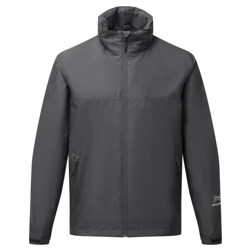 Zenlite 2.0 ロングジョン | 1.5mmダークネイビー - Gill Japan