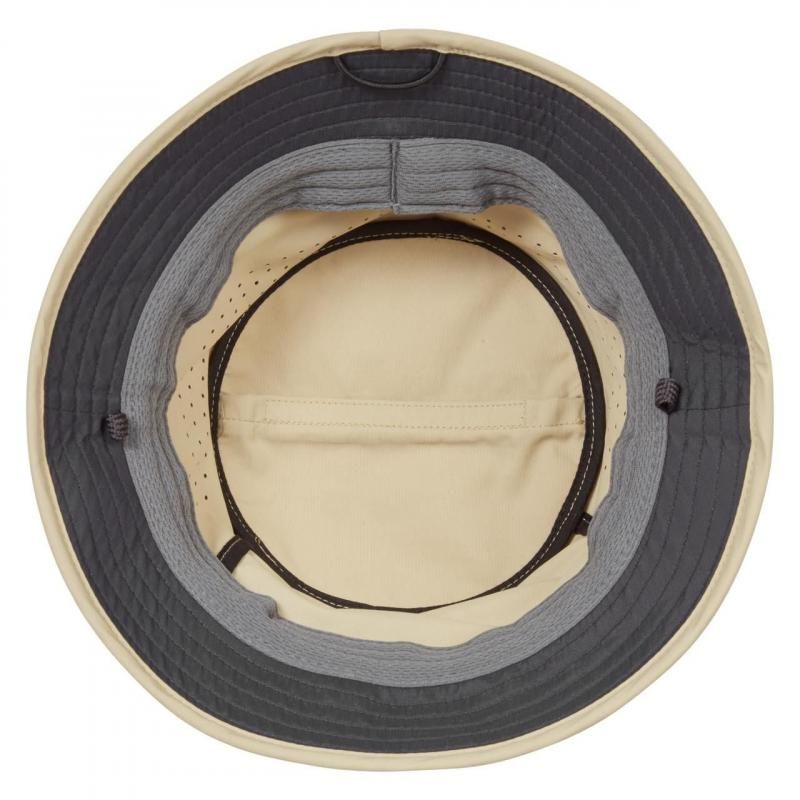 Golfickers バケットハット　カーキ 47 バケットハット ニューヨーク・ヤンキース カーキ – '47