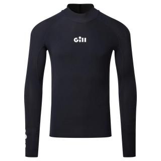 <img class='new_mark_img1' src='https://img.shop-pro.jp/img/new/icons14.gif' style='border:none;display:inline;margin:0px;padding:0px;width:auto;' />5103 Zenlite 2.0 Top 1.5mm - Dark Navy / ゼンライト2.0トップ 1.5mm ダークネイビー