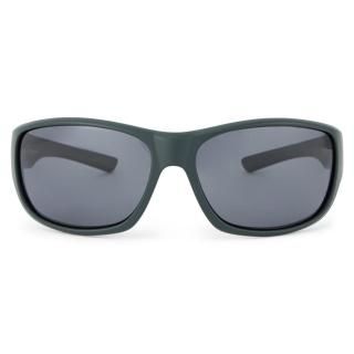 9743 Skyline Sunglass - Ocean / スカイライン サングラス オーシャン