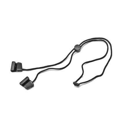 720armour Adjustable Strap for Shark/Stingray/Goblin