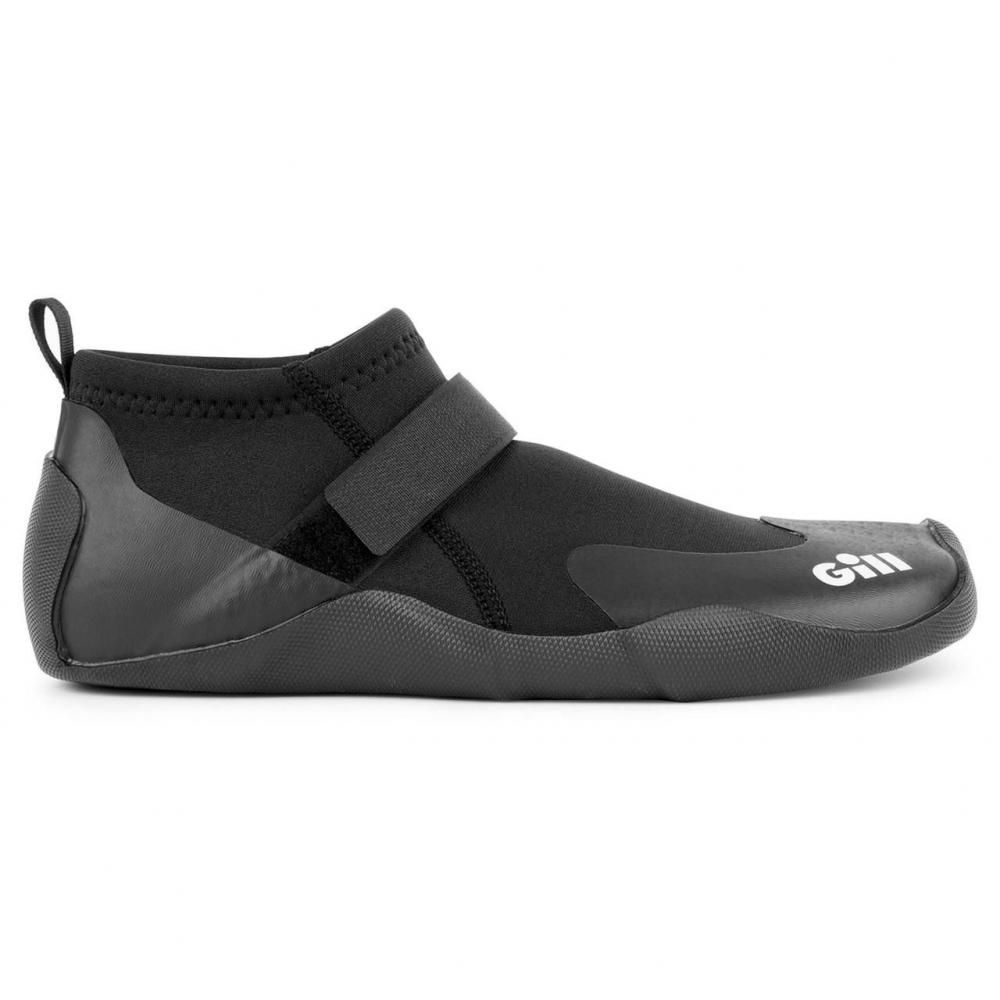 <img class='new_mark_img1' src='https://img.shop-pro.jp/img/new/icons14.gif' style='border:none;display:inline;margin:0px;padding:0px;width:auto;' />968J Pursuit Shoe Junior / パシュートシューズ ジュニア・ウィメンズサイズ