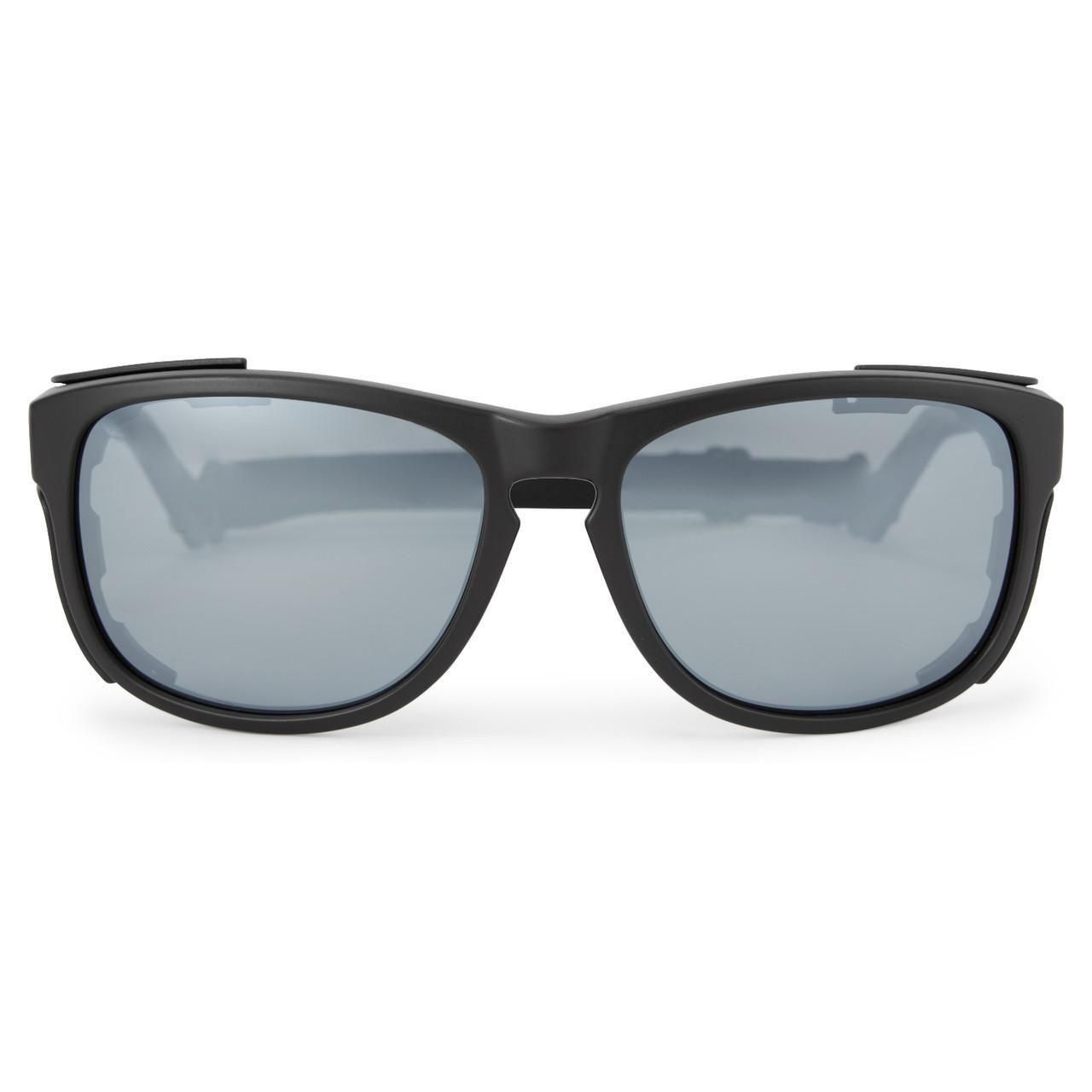LINDBERG CATEGORY 2 サングラス ブラック 楽天市場】|ボストン型 サングラス（ブラック） VINTAGE