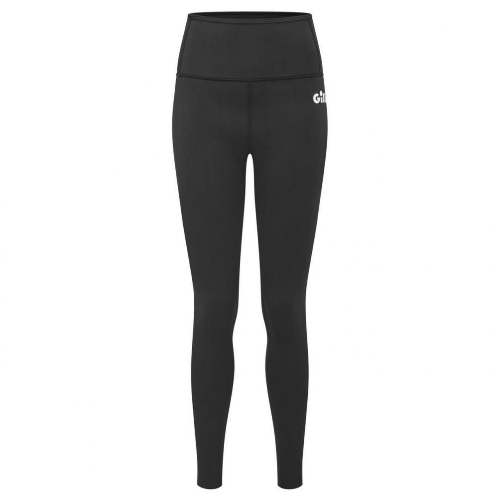 5033W Pursuit Neoprene Leggings Women / レディース パシュート ネオプレーンレギンス