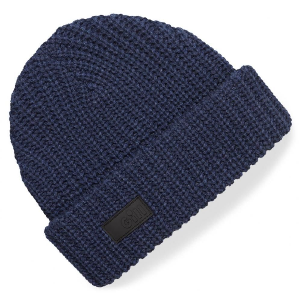 HT55 Knit Beanie Night Sky / ˥åȥӡˡ ʥȥ