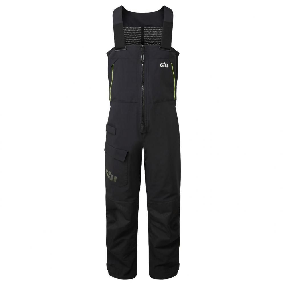 <img class='new_mark_img1' src='https://img.shop-pro.jp/img/new/icons14.gif' style='border:none;display:inline;margin:0px;padding:0px;width:auto;' />OS26T Offshore Trouser - Black / ե祢ȥ饦 - ֥å