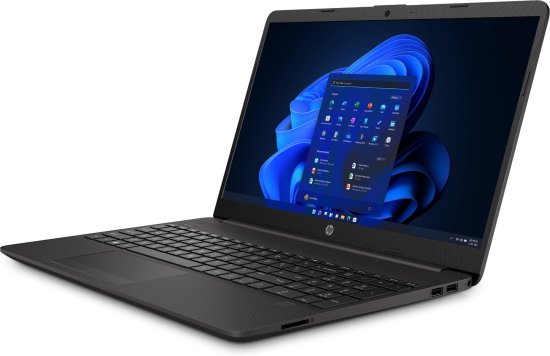 HP 15.6インチノートPC | Windows11Pro 8GB - 株式会社ユーエス