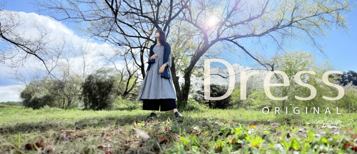 ɥ쥹,ԡ,å,㥶,ͥ,,إ,ŷǺ,ʥ,Takane Sewing Studio,ͺ˥