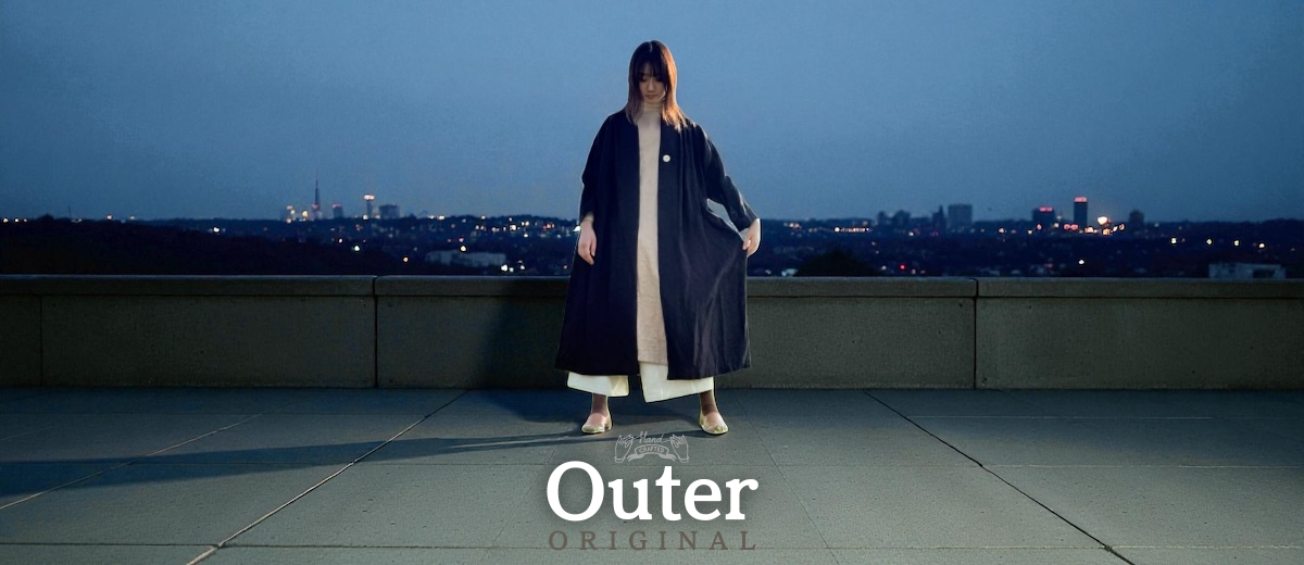 ,,ץ٥,˥ååȥ,ͥ,,إ,ŷǺ,ʥ,Takane Sewing Studio,ͺ˥