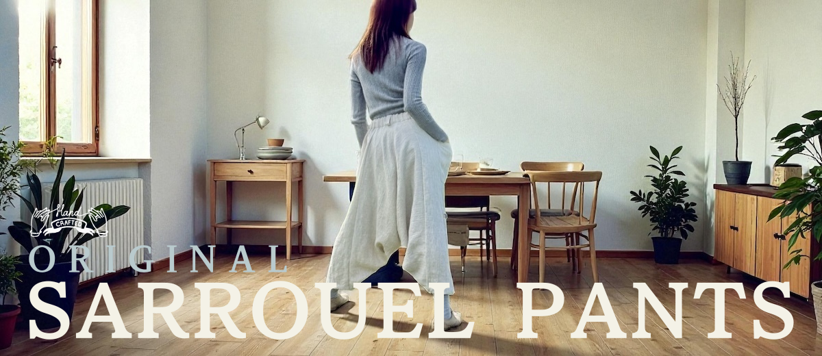 륨ѥ,åѥ,磻ɥѥ,ͥ,,إ,ŷǺ,ʥ,Takane Sewing Studio,ͺ˥