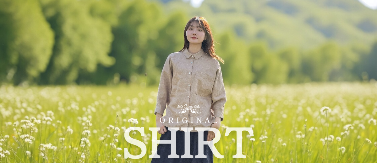 ,ɥޥ󥹥꡼,ͥ󥳥åȥ,ͥ,ƴк,礭ʥۡ,,إ,ŷǺ,ʥ,Takane Sewing Studio,ͺ˥