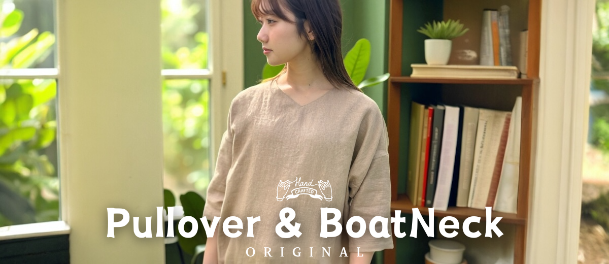 ץ륪С,,ܡȥͥå,åѥ,磻ɥѥ,ͥ,,إ,ŷǺ,ʥ,Takane Sewing Studio,ͺ˥