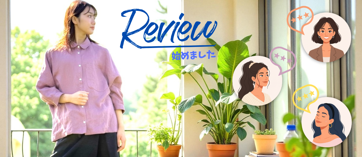 桼ӥ塼,ͤ,ӥ塼,ͥ,,إ,ŷǺ,ʥ,Takane Sewing Studio,ͺ˥