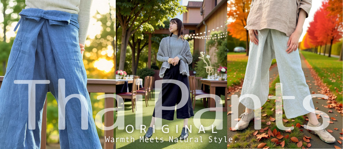 ѥ,,ͥ󥳥åȥ,ѥ,륨ѥ,åѥ,磻ɥѥ,ͥ,,إ,ŷǺ,ʥ,Takane Sewing Studio,ͺ˥