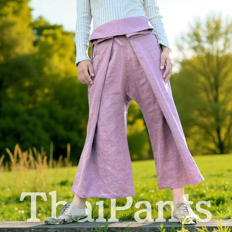 thaipants_albam_jacket.png