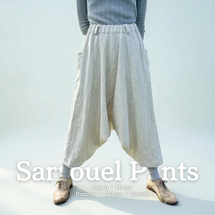 륨ѥ,륨ѥ,ŷǺ,ϥɥᥤ,ͥ奢