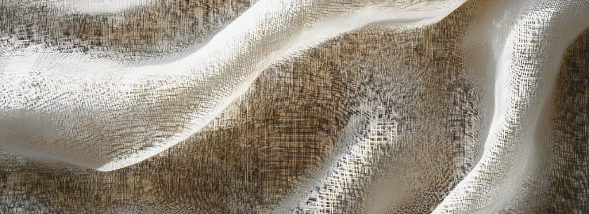 ��ͥ���������