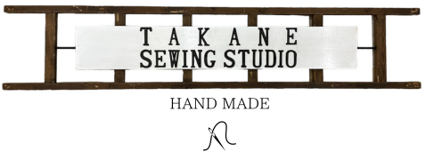 Takane Sewing Studio