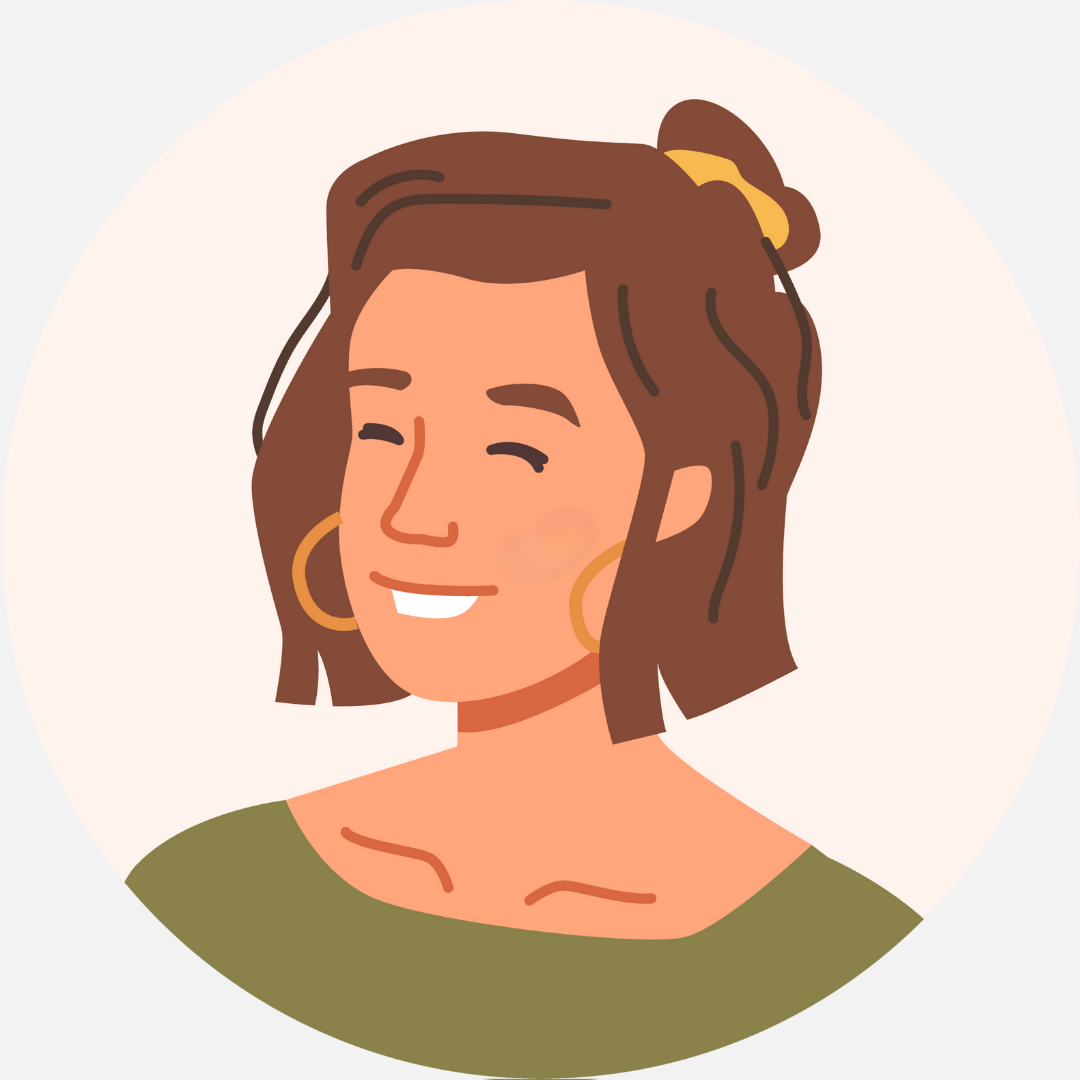 Uchico sashico様・40代・刺し子作家