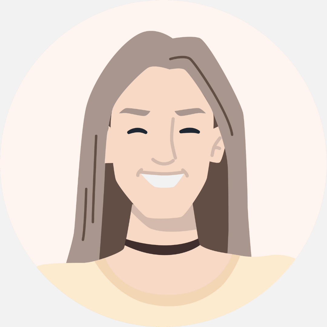 竹zen様・39歳・古民家カフェ経営