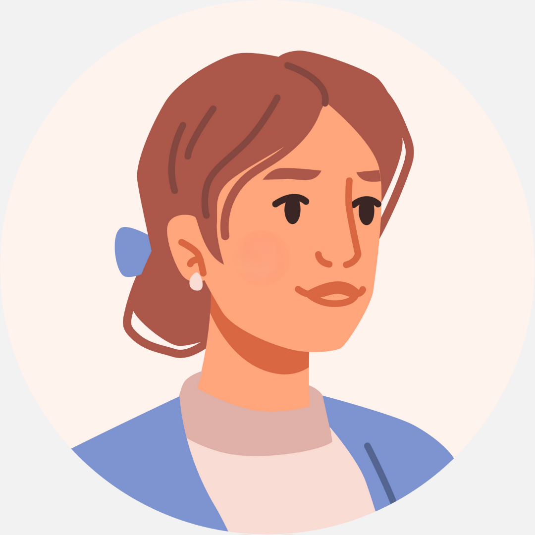 HOLOHOLOBIYORI YUKI様・40代・麻布鞄製造販売