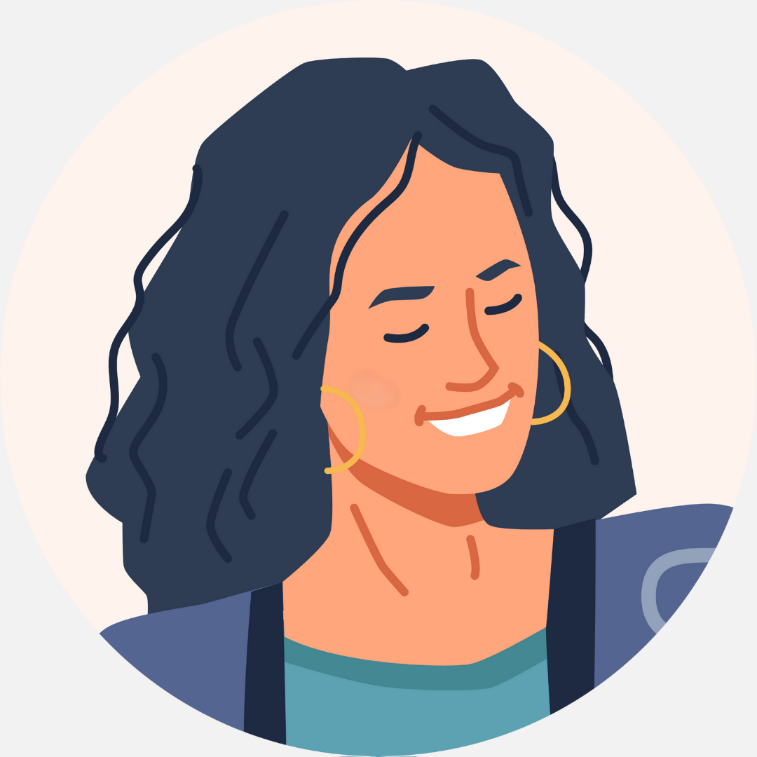 cafeCONVERSION 様・40代・飲食店経営