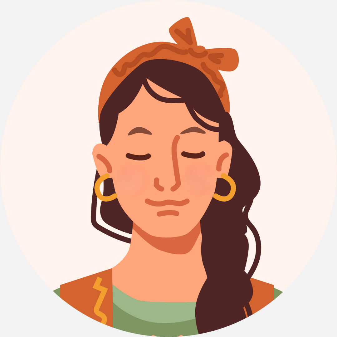 ゆうこ様・40代・飲食店経営