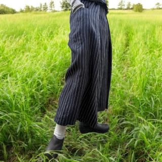 <img class='new_mark_img1' src='https://img.shop-pro.jp/img/new/icons64.gif' style='border:none;display:inline;margin:0px;padding:0px;width:auto;' />ѥ ͥ󥹥ȥ饤 󥰤ξʲ