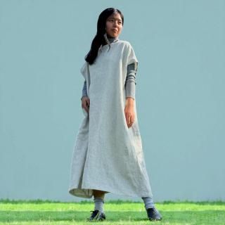 <img class='new_mark_img1' src='https://img.shop-pro.jp/img/new/icons14.gif' style='border:none;display:inline;margin:0px;padding:0px;width:auto;' />ܥå ԡ ͥ ȥߡξʲ