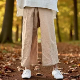 <img class='new_mark_img1' src='https://img.shop-pro.jp/img/new/icons14.gif' style='border:none;display:inline;margin:0px;padding:0px;width:auto;' />ѥ եͥ ١ξʲ