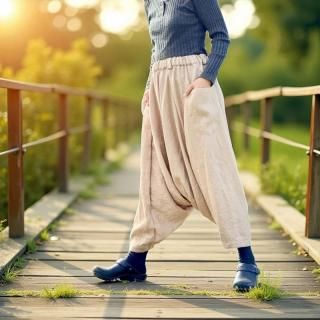 <img class='new_mark_img1' src='https://img.shop-pro.jp/img/new/icons14.gif' style='border:none;display:inline;margin:0px;padding:0px;width:auto;' />륨ѥ եͥ ١ξʲ