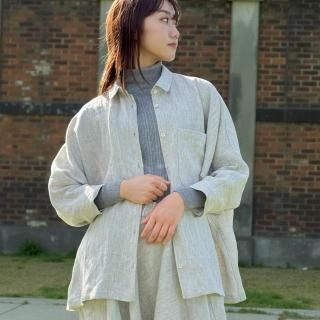 <img class='new_mark_img1' src='https://img.shop-pro.jp/img/new/icons14.gif' style='border:none;display:inline;margin:0px;padding:0px;width:auto;' />ɥޥ󥹥꡼֥ ͥ ȥߡξʲ