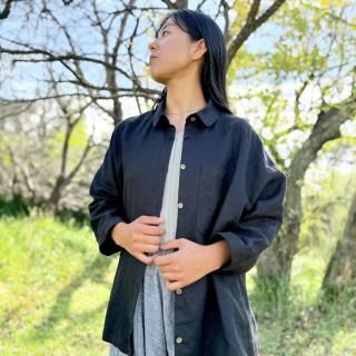 <img class='new_mark_img1' src='https://img.shop-pro.jp/img/new/icons14.gif' style='border:none;display:inline;margin:0px;padding:0px;width:auto;' />ɥޥ󥹥꡼֥ եͥ ֥åξʲ