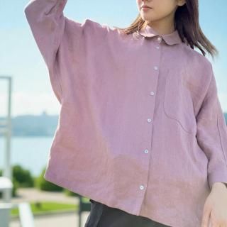 <img class='new_mark_img1' src='https://img.shop-pro.jp/img/new/icons14.gif' style='border:none;display:inline;margin:0px;padding:0px;width:auto;' />ɥޥ󥹥꡼֥ եͥ ƥξʲ