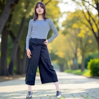 <img class='new_mark_img1' src='https://img.shop-pro.jp/img/new/icons14.gif' style='border:none;display:inline;margin:0px;padding:0px;width:auto;' />ѥ եͥ ֥åξʲ