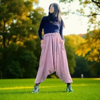 <img class='new_mark_img1' src='https://img.shop-pro.jp/img/new/icons14.gif' style='border:none;display:inline;margin:0px;padding:0px;width:auto;' />륨ѥ եͥ ƥξʲ