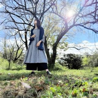 <img class='new_mark_img1' src='https://img.shop-pro.jp/img/new/icons14.gif' style='border:none;display:inline;margin:0px;padding:0px;width:auto;' />㥶ԡ ͥ 򺰥֥졼ξʲ