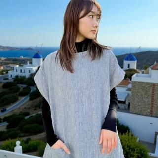 <img class='new_mark_img1' src='https://img.shop-pro.jp/img/new/icons14.gif' style='border:none;display:inline;margin:0px;padding:0px;width:auto;' />ܥå ԡ ͥ 򺰥֥졼ξʲ