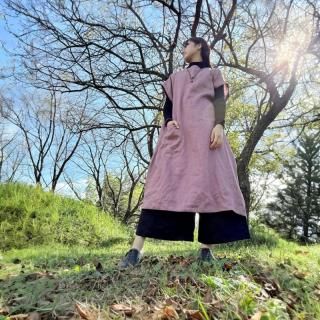 <img class='new_mark_img1' src='https://img.shop-pro.jp/img/new/icons14.gif' style='border:none;display:inline;margin:0px;padding:0px;width:auto;' />ܥå ԡ եͥ ƥξʲ