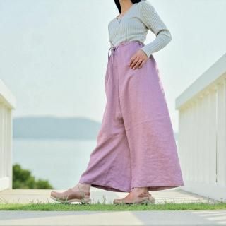 <img class='new_mark_img1' src='https://img.shop-pro.jp/img/new/icons14.gif' style='border:none;display:inline;margin:0px;padding:0px;width:auto;' />ѥ եͥ ƥξʲ