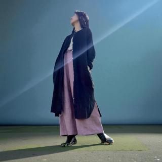 <img class='new_mark_img1' src='https://img.shop-pro.jp/img/new/icons14.gif' style='border:none;display:inline;margin:0px;padding:0px;width:auto;' />Ρ顼󥰥ĥԡ եͥ ֥åξʲ